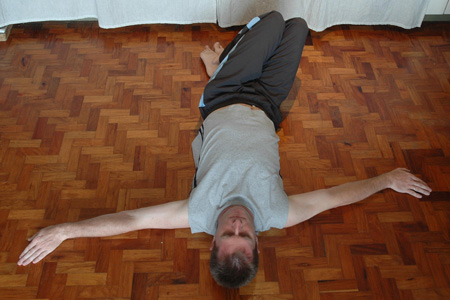 correct stretching correct stretching